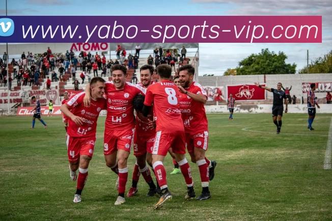 亚博体育APP 高清赛事图